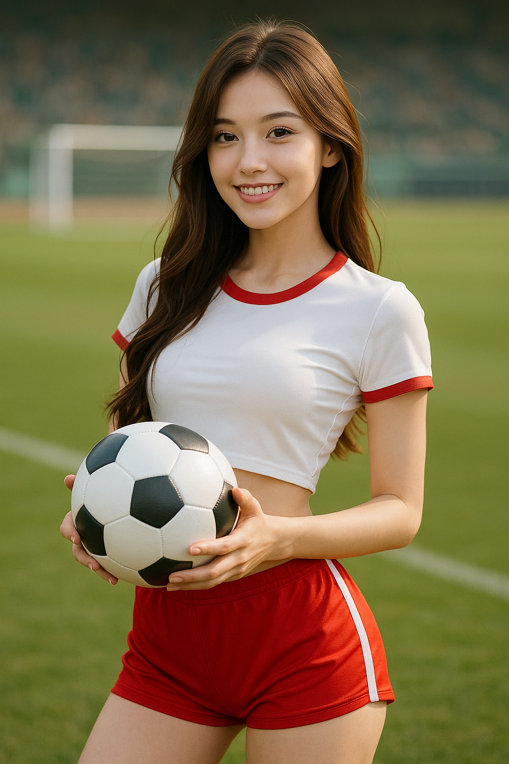 天美传奇mv在线高清 V47.3.949.761中文版 1