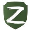 私人高清播放器