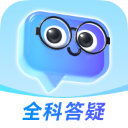 99看片