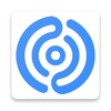 myTV SUPER