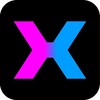 mx播放器