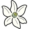 青草影评