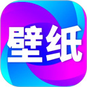 红点视频