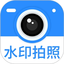舞记