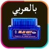 NTPlayer
