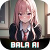 天美传奇mv在线高清中文版