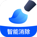 看视界