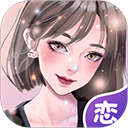 天美传奇mv在线高清全站版