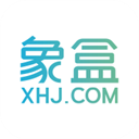 凌度车生活